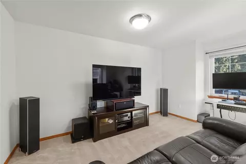 Other - 11226 2nd Ave SE, Everett, WA 98208 photo 11 of 12
