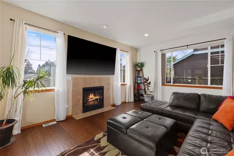 Other - 11226 2nd Ave SE, Everett, WA 98208 photo 4 of 12