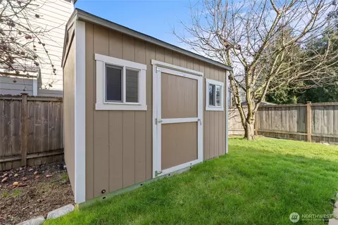 Other - 11226 2nd Ave SE, Everett, WA 98208 photo 12 of 12