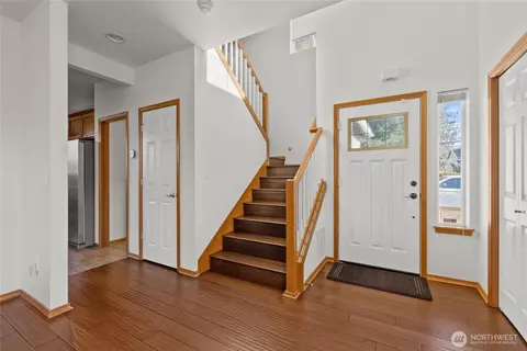 Entry Way - 11226 2nd Ave SE, Everett, WA 98208 photo 1 of 1
