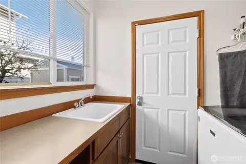 Other - 11226 2nd Ave SE, Everett, WA 98208 photo 6 of 12