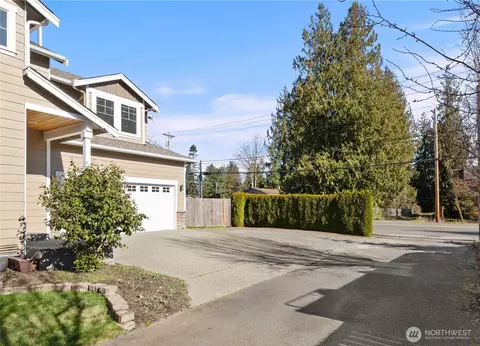 Other - 11226 2nd Ave SE, Everett, WA 98208 photo 1 of 12