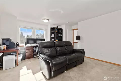 Other - 11226 2nd Ave SE, Everett, WA 98208 photo 10 of 12