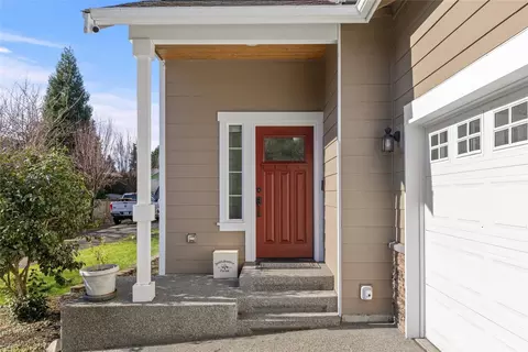 Other - 11226 2nd Ave SE, Everett, WA 98208 photo 2 of 12
