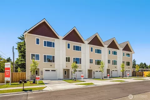 6620 52nd Ave W, University Place, WA 98467