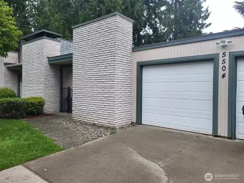 5504 Donnelly Dr SE, Olympia, WA 98501