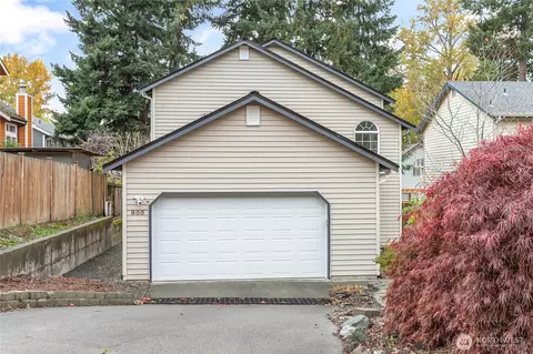 805 Nevada St, Bellingham, WA 98229