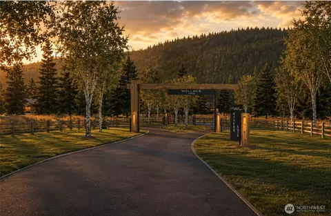 55 Highway 10, Cle Elum, WA 98922