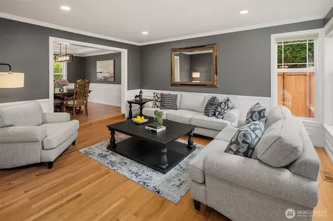 Living - 19025 29th Ave SE, Bothell, WA 98012 photo 1 of 4