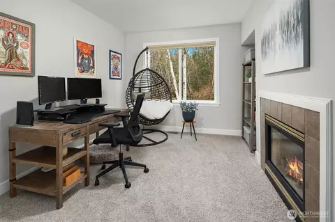 Other - 19025 29th Ave SE, Bothell, WA 98012 photo 1 of 6