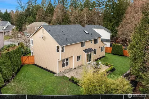 View/Area - 19025 29th Ave SE, Bothell, WA 98012 photo 3 of 3