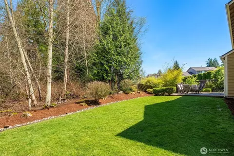 Exterior - 19025 29th Ave SE, Bothell, WA 98012 photo 5 of 5