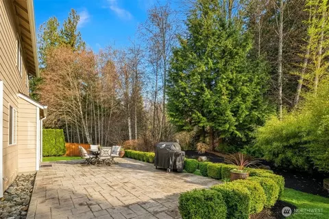 Other - 19025 29th Ave SE, Bothell, WA 98012 photo 6 of 6