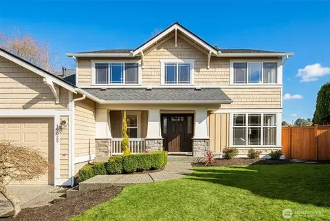 Exterior - 19025 29th Ave SE, Bothell, WA 98012 photo 2 of 5