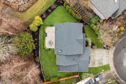 View/Area - 19025 29th Ave SE, Bothell, WA 98012 photo 1 of 3