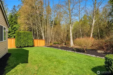 Exterior - 19025 29th Ave SE, Bothell, WA 98012 photo 4 of 5