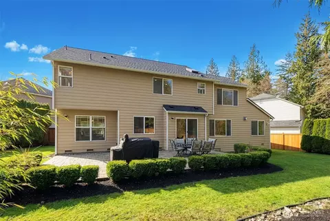 Other - 19025 29th Ave SE, Bothell, WA 98012 photo 5 of 6