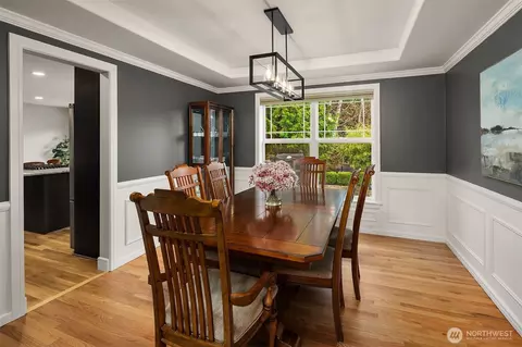 Dining - 19025 29th Ave SE, Bothell, WA 98012 photo 1 of 2