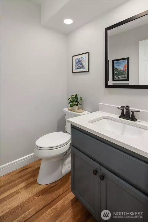 Bath - 19025 29th Ave SE, Bothell, WA 98012 photo 1 of 4