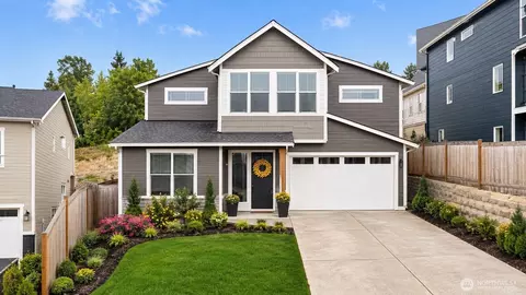 7713 92nd Pl NE, Marysville, WA 98270