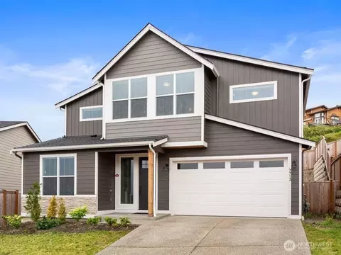7713 92nd Pl NE, Marysville, WA 98270