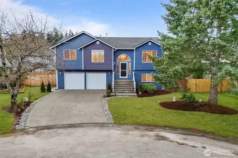 9212 150th St E, Puyallup, WA 98375