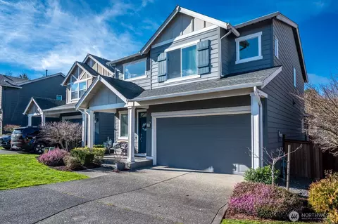 31509 120th Ct SE, Auburn, WA 98092