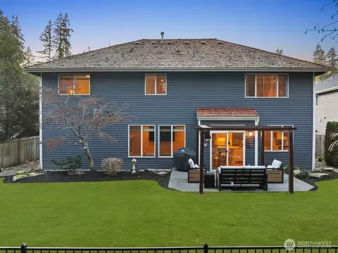 Other - 14615 3rd Dr SE, Mill Creek, WA 98012 photo 6 of 6