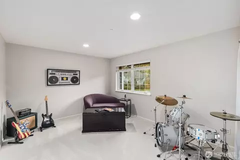 Other - 14615 3rd Dr SE, Mill Creek, WA 98012 photo 5 of 6