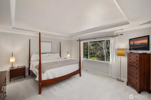 Bedroom - 14615 3rd Dr SE, Mill Creek, WA 98012 photo 1 of 5
