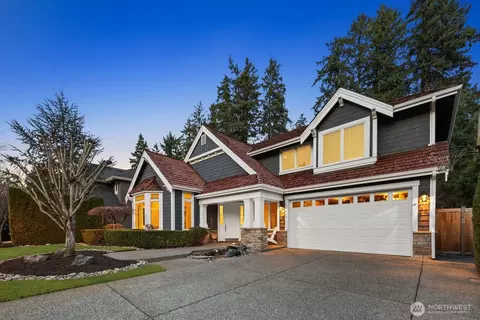 14615 3rd Dr SE, Mill Creek, WA 98012
