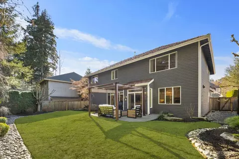 Exterior - 14615 3rd Dr SE, Mill Creek, WA 98012 photo 5 of 8