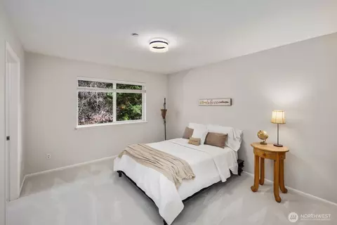 Bedroom - 14615 3rd Dr SE, Mill Creek, WA 98012 photo 4 of 5