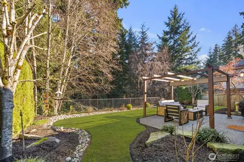 Exterior - 14615 3rd Dr SE, Mill Creek, WA 98012 photo 4 of 8