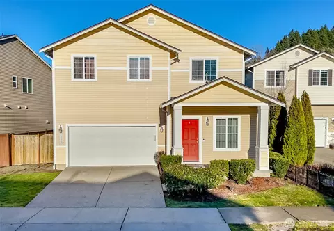 4820 O Ct NE, Auburn, WA 98002