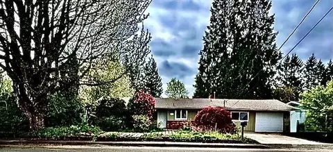 307 X St, Tumwater, WA 98501