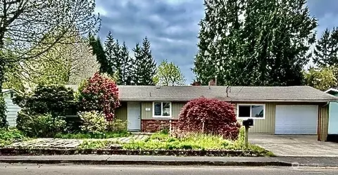 307 X St, Tumwater, WA 98501
