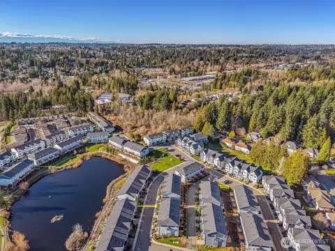 View/Area - 1621 Seattle Hill Rd #Q3, Bothell, WA 98012 photo 4 of 6