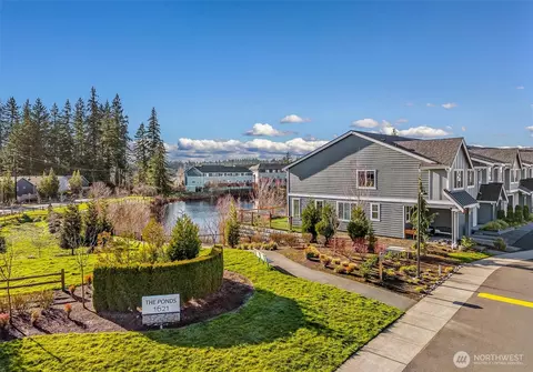 Exterior - 1621 Seattle Hill Rd #Q3, Bothell, WA 98012 photo 4 of 6