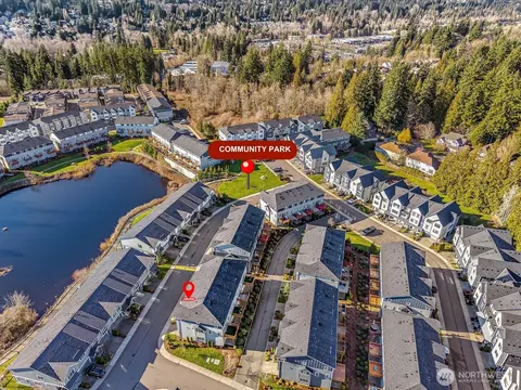 View/Area - 1621 Seattle Hill Rd #Q3, Bothell, WA 98012 photo 1 of 6
