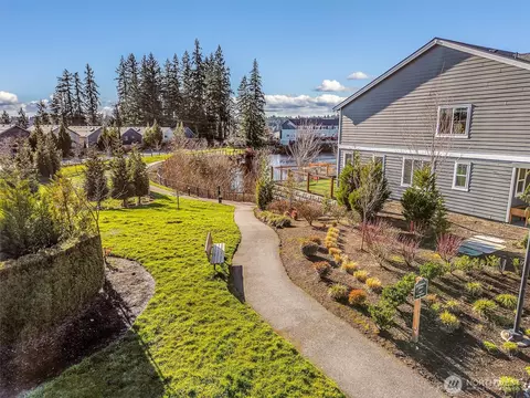 Exterior - 1621 Seattle Hill Rd #Q3, Bothell, WA 98012 photo 6 of 6