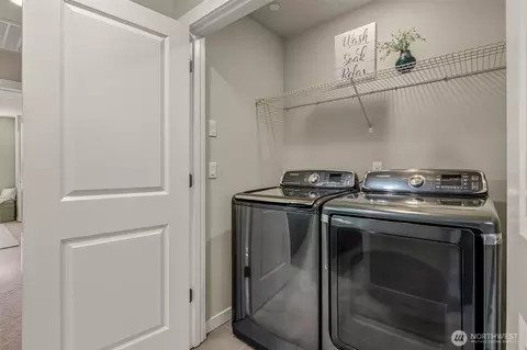Other - 1621 Seattle Hill Rd #Q3, Bothell, WA 98012 photo 4 of 7