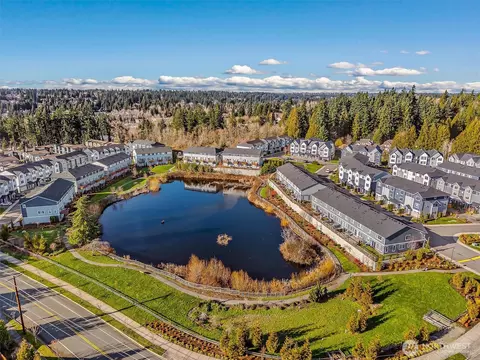 View/Area - 1621 Seattle Hill Rd #Q3, Bothell, WA 98012 photo 5 of 6