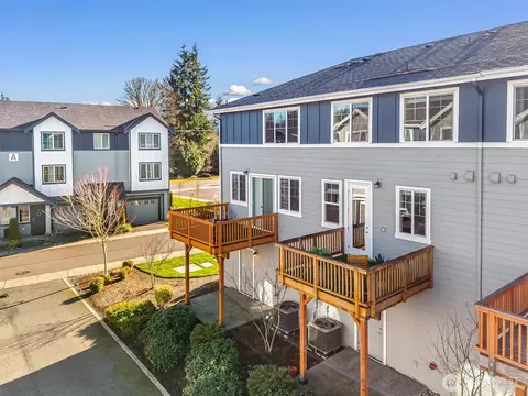 Other - 1621 Seattle Hill Rd #Q3, Bothell, WA 98012 photo 6 of 7