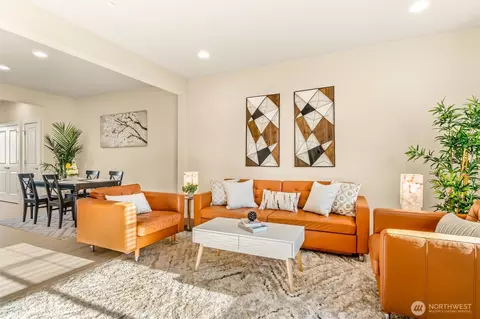 Living - 1621 Seattle Hill Rd #Q3, Bothell, WA 98012 photo 3 of 5