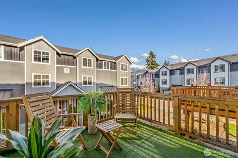 Other - 1621 Seattle Hill Rd #Q3, Bothell, WA 98012 photo 5 of 7