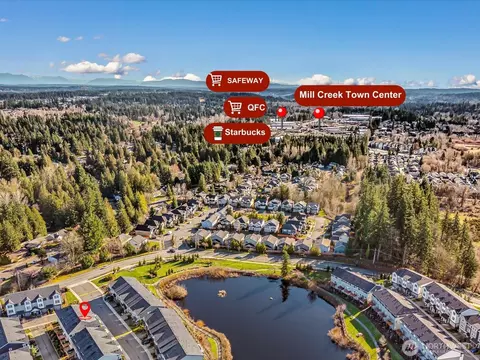 View/Area - 1621 Seattle Hill Rd #Q3, Bothell, WA 98012 photo 2 of 6