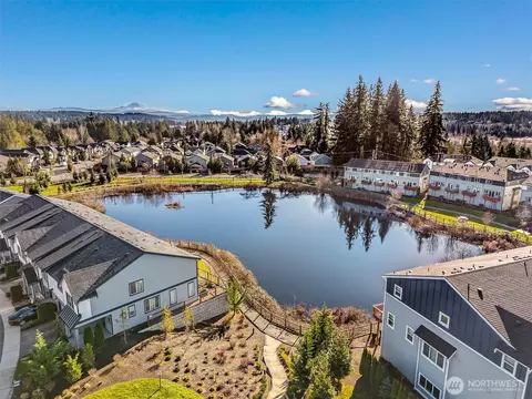 View/Area - 1621 Seattle Hill Rd #Q3, Bothell, WA 98012 photo 6 of 6
