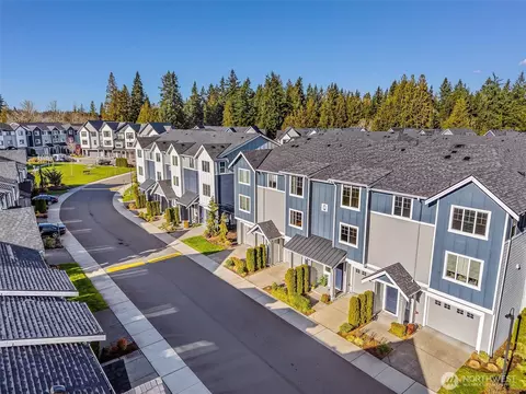 View/Area - 1621 Seattle Hill Rd #Q3, Bothell, WA 98012 photo 3 of 6