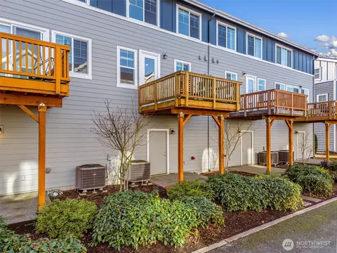 Exterior - 1621 Seattle Hill Rd #Q3, Bothell, WA 98012 photo 3 of 6